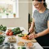 Basics of Losing Weight