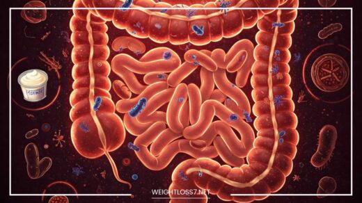 Best Probiotics for Gut Health