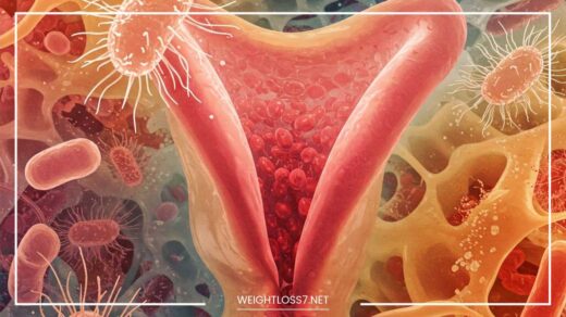 Best Probiotics for Vaginal Health