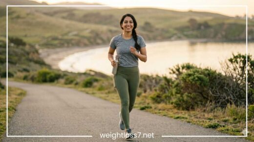 Best Ways for Females to Lose Weight