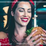 Best Weight Loss Diet