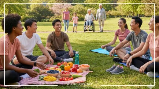 Best Weight Loss Suggestions