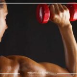 Best Weight Loss for Women