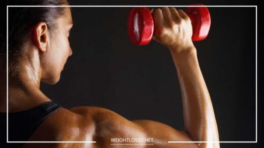 Best Weight Loss for Women