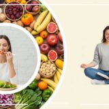 Can I Lose Weight Without Exercise
