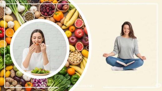 Can I Lose Weight Without Exercise