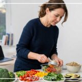 Can You Lose Weight Just by Dieting