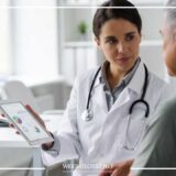 Can a Doctor Help You Lose Weight