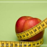 Diet and Weight Loss