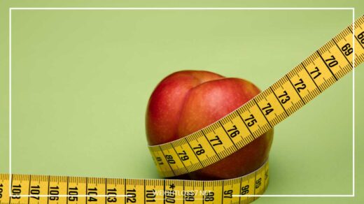 Diet and Weight Loss