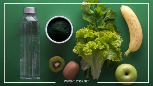 Optimal Health