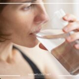 Drink Water