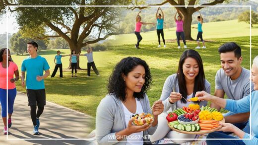 Help You Lose Weight