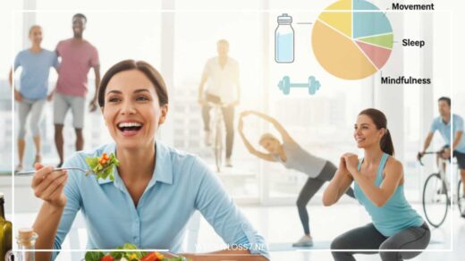 Fastest Way to Lose Weight Healthy