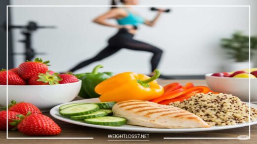 Free Weight Loss