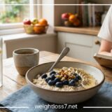 Health Weight Loss Diet for Beginners