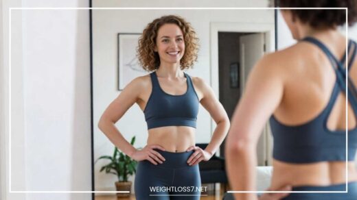 Healthiest and Fastest Way to Lose Weight