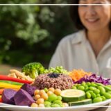 Healthy Way to Lose Weight