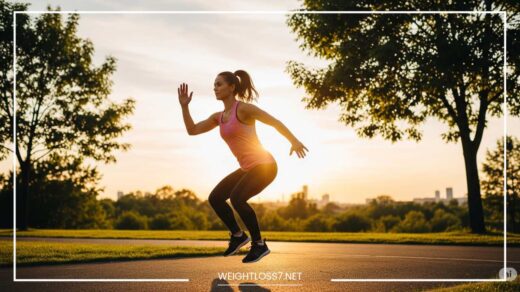 Help Losing Weight Free