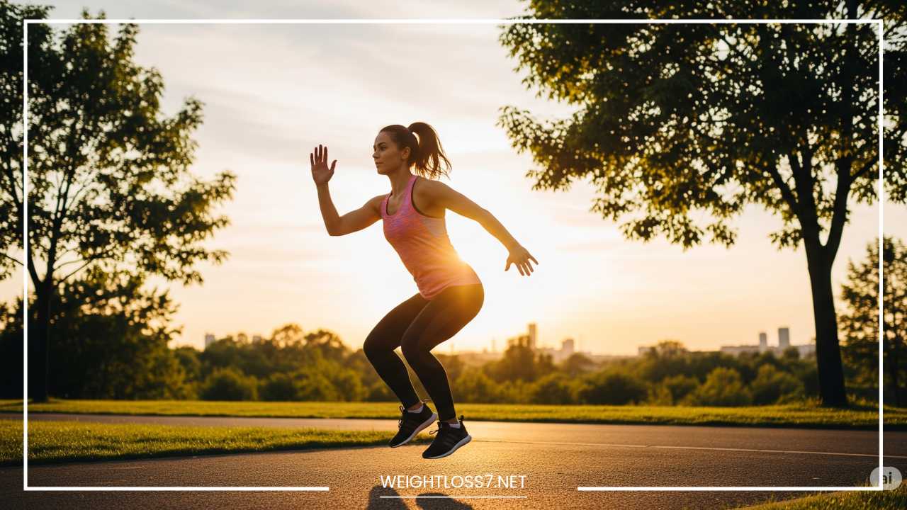 Help Losing Weight Free