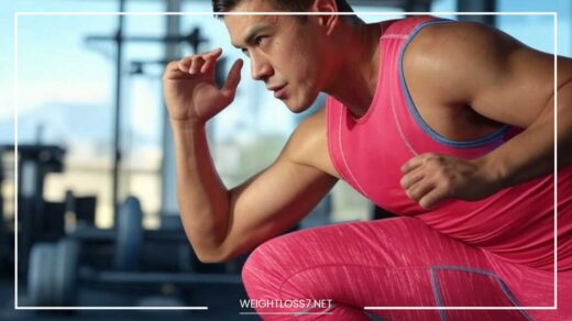 High-Intensity Interval Training (HIIT)