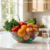 How Can I Lose Weight Healthy
