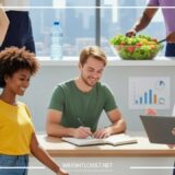 How Can We Lose Weight