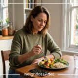 How Can We Lose Weight Without Exercise