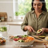 How Can We Weight Loss