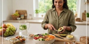 How Can We Weight Loss How Can We Weight Loss