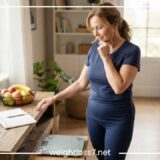 How Do You Know If You Need To Lose Weight