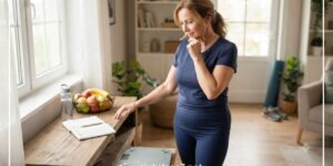 How Do You Know If You Need To Lose Weight? How Do You Know If You Need To Lose Weight