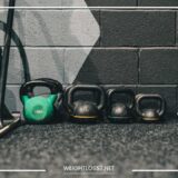 How Do You Lose Weight