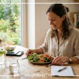 How Do You Lose Weight Without Exercise