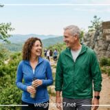 How Lose Weight Without Dieting