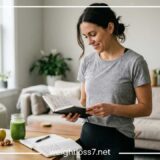 How Much Can I Lose Weight in a Month