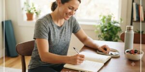 How Much Weight Loss Is Healthy