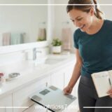 How Much Weight Should U Lose in a Month