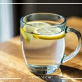 How to Lose Weight Easily in a Month