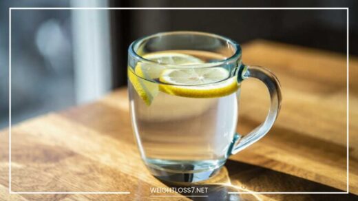 How to Lose Weight Easily in a Month