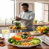 How to Lose Weight Healthy