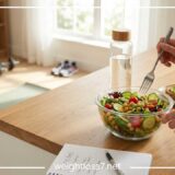 How's the Fastest Way to Lose Weight
