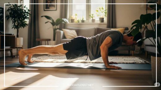 I Need Help Losing Weight - Free