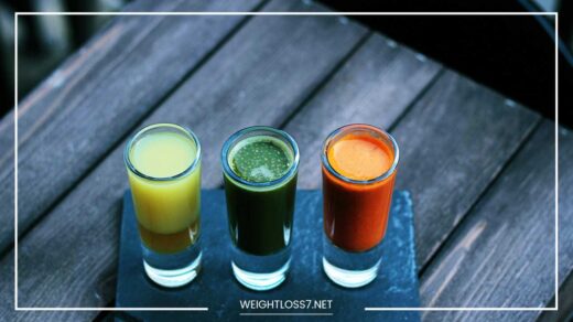 Improve Your Health