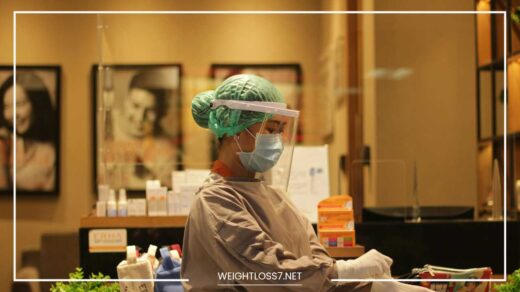 India Medical Tourism