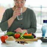 Is It Possible to Lose Weight in a Month