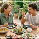 Lose Weight Without a Diet
