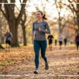 Lose Weight in 1 Year
