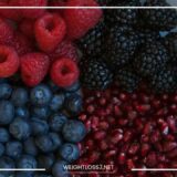 Lose Weight in a Month
