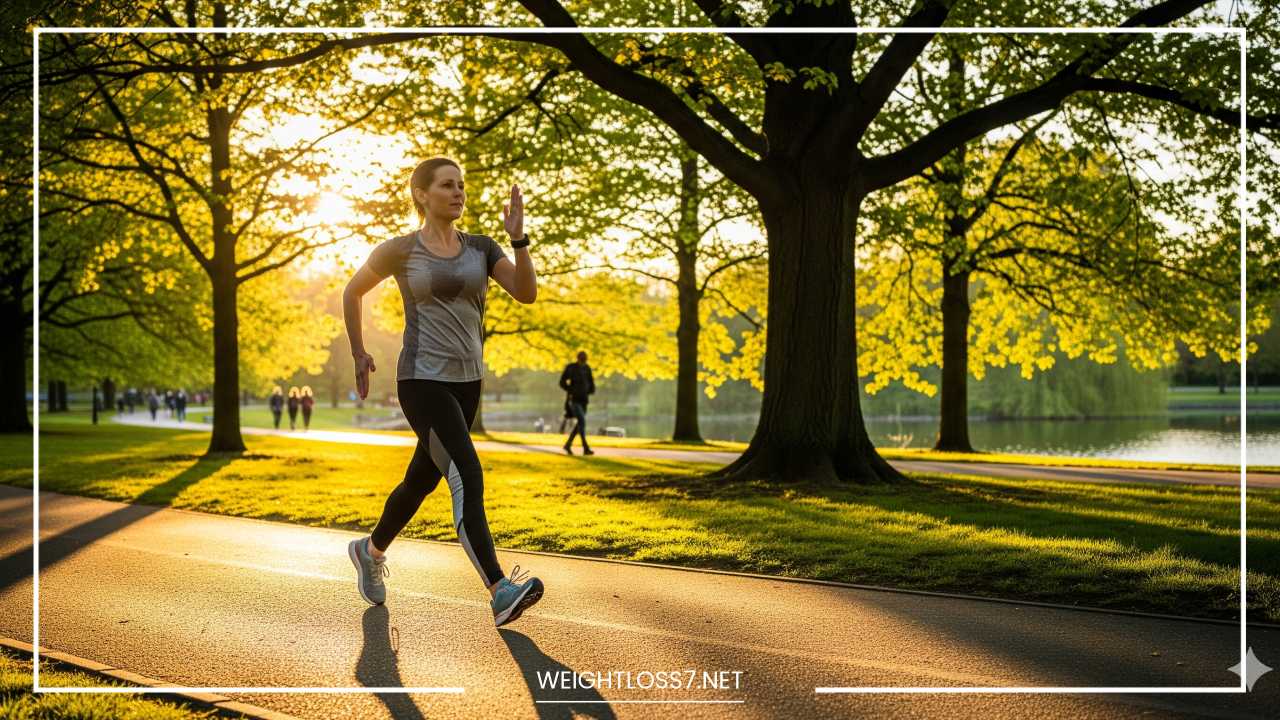 Options for Weight Loss